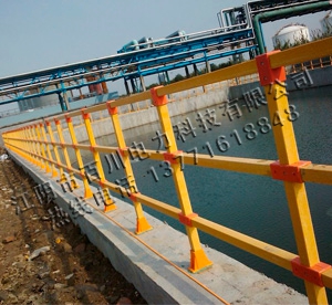 水产养殖场专用围栏